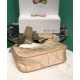 Replica Prada Padded nylon shoulder bag 1BC151 Replica Prada Padded nylon shoulder bag 1BC151