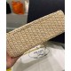Fake Prada Re-Edition 2005 Raffia Bag 1BH204 Apricot Replica Fake Prada Re-Edition 2005 Raffia Bag 1BH204 Apricot Replica