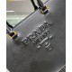 Fake Prada Medium Saffiano Leather Handbag 1BA337 Black Replica Replica Prada Medium Saffiano Leather Handbag 1BA337 Black