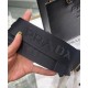Fake Prada Medium Saffiano Leather Handbag 1BA337 Black Replica Replica Prada Medium Saffiano Leather Handbag 1BA337 Black
