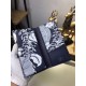 Replica Louis Vuitton Brazza Wallet Taiga Leather M30161