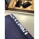 Replica Louis Vuitton Brazza Wallet Taiga Leather M30161