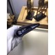 Replica Louis Vuitton Brazza Wallet Taiga Leather M30161