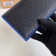 Fake Louis Vuitton Brazza Wallet Taiga Leather M30558 Replica