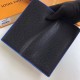 Fake Louis Vuitton Brazza Wallet Taiga Leather M30558 Replica