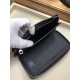 Replica Louis Vuitton Zippy Wallet Vertical Taiga Leather M30569