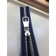 Replica Louis Vuitton Zippy Wallet Vertical Taiga Leather M30569