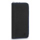 Replica Louis Vuitton Zippy Wallet Vertical Taiga Leather M30569