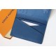 Fake Louis Vuitton Pocket Organizer Taiga Leather M30787 Replica