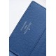 Replica Louis Vuitton Multiple Wallet Taiga Leather M30800