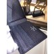 Replica Louis Vuitton Multiple Wallet Taiga Leather M30952