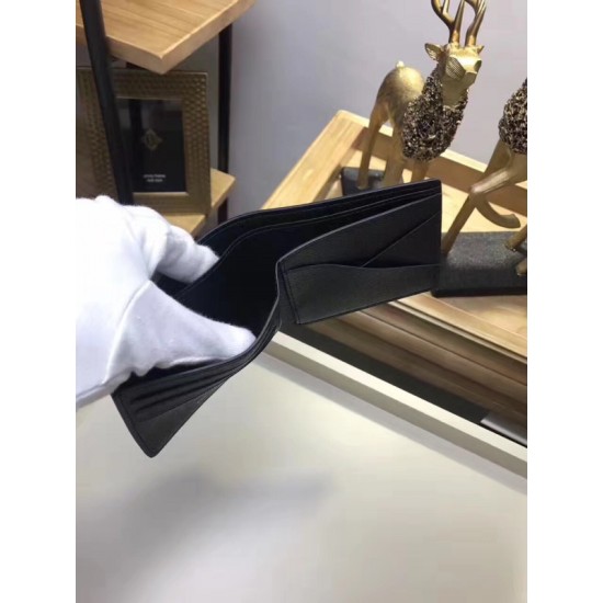Replica Louis Vuitton Multiple Wallet Taiga Leather M30952