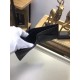 Replica Louis Vuitton Multiple Wallet Taiga Leather M30952