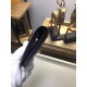 Replica Louis Vuitton Multiple Wallet Taiga Leather M30952