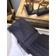 Replica Louis Vuitton Multiple Wallet Taiga Leather M30952