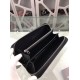 Fake Louis Vuitton Zippy XL Wallet Taiga Leather M42097 Replica