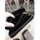Fake Louis Vuitton Zippy XL Wallet Taiga Leather M42097 Replica