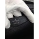 Fake Louis Vuitton Zippy XL Wallet Taiga Leather M42097 Replica