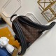 Replica Louis Vuitton Palm Springs PM Backpack Monogram Canvas M44870