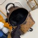 Replica Louis Vuitton Palm Springs PM Backpack Monogram Canvas M44870