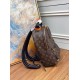 Replica Louis Vuitton Palm Springs PM Backpack Monogram Canvas M44871