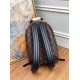 Replica Louis Vuitton Palm Springs PM Backpack Monogram Canvas M44871