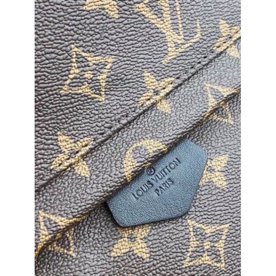 Replica Louis Vuitton Palm Springs PM Backpack Monogram Canvas M44871