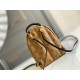 Replica Louis Vuitton Palm Springs Mini Backpack Monogram Reverse M44872