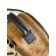 Replica Louis Vuitton Palm Springs Mini Backpack Monogram Reverse M44872