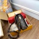 Replica Louis Vuitton Pochette Metis Bag Monogram Canvas M44875