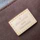Replica Louis Vuitton Pochette Metis Bag Monogram Canvas M44875