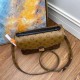 Fake Louis Vuitton Pochette Metis Bag Monogram Reverse M44876 Replica