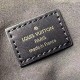 Fake Louis Vuitton Pochette Metis Bag Monogram Reverse M44876 Replica