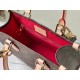 Replica Louis Vuitton Sac Plat BB Bag Monogram Canvas M45847
