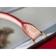 Fake Louis Vuitton Sac Plat PM Bag Monogram Canvas M45848 Replica Replica Louis Vuitton Sac Plat PM Bag Monogram Canvas M45848