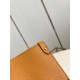 Fake Louis Vuitton Onthego MM Bag Monogram Empreinte M46015 Replica