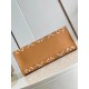 Fake Louis Vuitton Onthego MM Bag Monogram Empreinte M46015 Replica