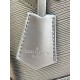 Replica Louis Vuitton Epi Alma BB Bag With Jacquard Strap M59217