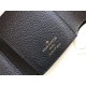 Replica Louis Vuitton Victorine Wallet Monogram Empreinte M64060