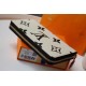 Replica Louis Vuitton LV Crafty Zippy Wallet M69727