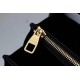 Replica Louis Vuitton LV Crafty Zippy Wallet M69727
