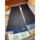 Replica Louis Vuitton My Monogram Eclipse Scarf M76240