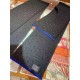 Replica Louis Vuitton My Monogram Eclipse Scarf M76240