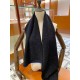 Replica Louis Vuitton My Monogram Eclipse Scarf M76240