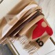 Replica Louis Vuitton The Ultimate Scarf M76382