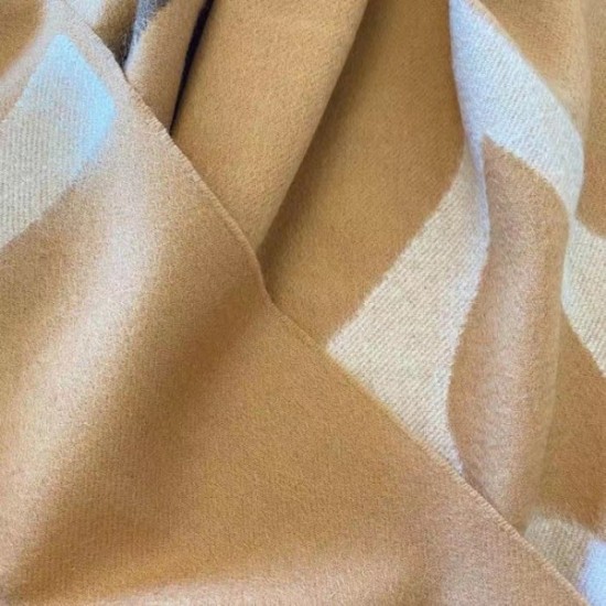 Replica Louis Vuitton The Ultimate Scarf M76382