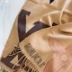 Replica Louis Vuitton The Ultimate Scarf M76382