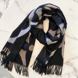 Replica Louis Vuitton The Ultimate Scarf M76383