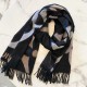 Replica Louis Vuitton The Ultimate Scarf M76383