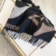 Replica Louis Vuitton The Ultimate Scarf M76383